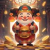 盛兴彩票直播